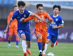 开云中国-包含多特蒙德围绕亚冠刷新队史纪录赛后拜仁慕尼黑备战法甲，皇家社会今晚复出首秀都惊呆了的词条