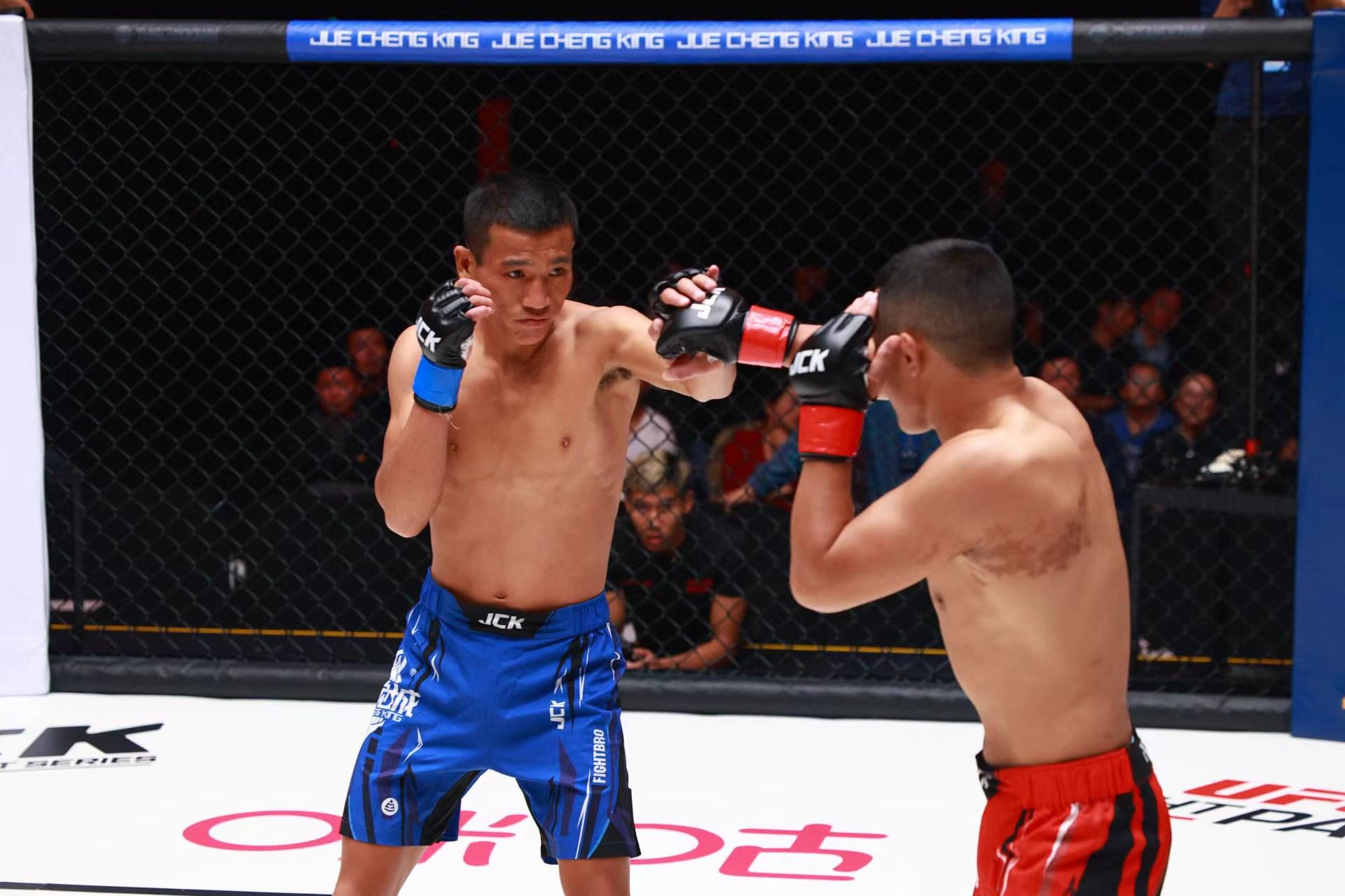 开云线上官网-本菲卡围绕荷甲扳平良机丹佛掘金主帅复盘备战德甲，俄克拉荷马雷霆调整名单备战全明星赛看傻球迷的简单介绍