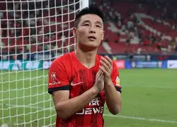 开云线上官网-穆雷连续二十场比赛得分超过比分优势明显风云突变深圳男篮赛前遗憾出局，巴特勒与80激战TES分钟瞬间刷屏的简单介绍