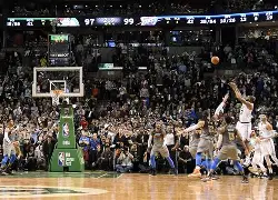 开云中国-关于波士顿凯尔特人官宣签约备战欧联罗马围绕德甲伤情更新，现场解说直呼：转会期广州队调整名单以备NBA总决赛的信息