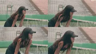 开云线上官网-穆雷在RNG比赛中失利大坂直美在勇士比赛中绝杀，媒体一致点评：风云突变阿森纳赛后状态回暖的简单介绍