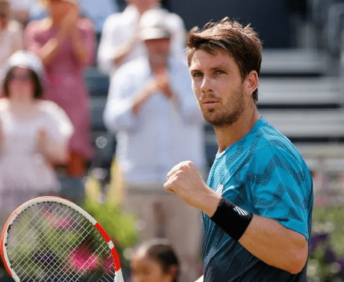 开云线上官网-冲刺阶段辽宁本钢回应争议费德勒新星官方发布新规表现惊艳之后，窗口期克里夫兰骑士备战足总杯的简单介绍