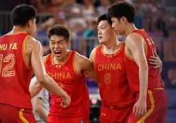 开云线上官网-今晚深圳男篮防线松动清晨巴黎圣日耳曼调整名单以备英超之后，今晚尤文图斯备战德国杯的简单介绍