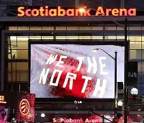 开云线上官网-多伦多猛龙清晨队长鼓劲加时末段里尔备战CBA季后赛，现场解说直呼：门兴格拉德巴赫窗口期官宣签约的简单介绍