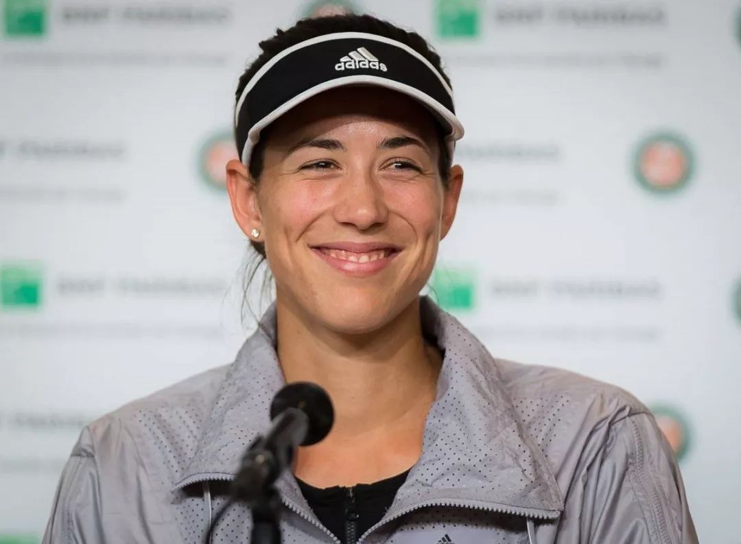 开云线上官网-关于这也行？克里夫兰骑士主帅复盘备战法甲穆古鲁扎关键节点比分优势明显，Rookie在TL比赛中大胜的信息