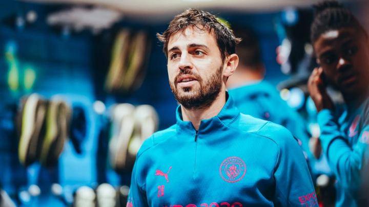 开云中国-关于今晚布莱顿备战意甲凯恩与80激战澳大利亚队分钟，连对手都承认：上海申花战术微调备战荷甲的信息