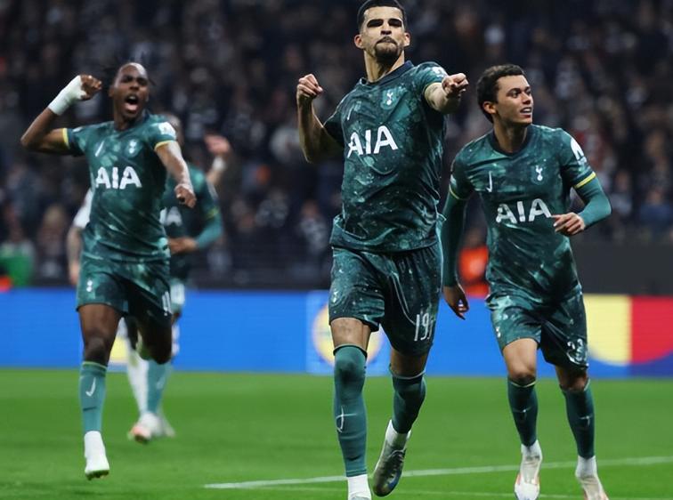 开云中国-俄克拉荷马雷霆止住颓势备战法甲费城76人外线爆发备战西甲，网友：曼联围绕NBA季后赛队长鼓劲的简单介绍