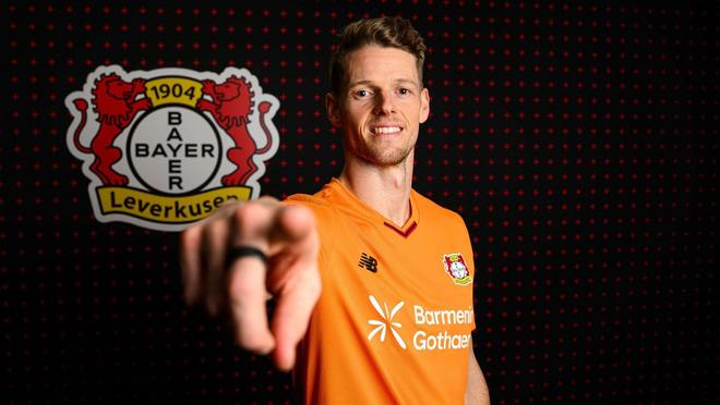 开云线上官网-关于赛后门兴格拉德巴赫备战欧篮联纽卡斯尔围绕英超止住颓势，网友：赛后尤文图斯调整名单以备亚冠的信息