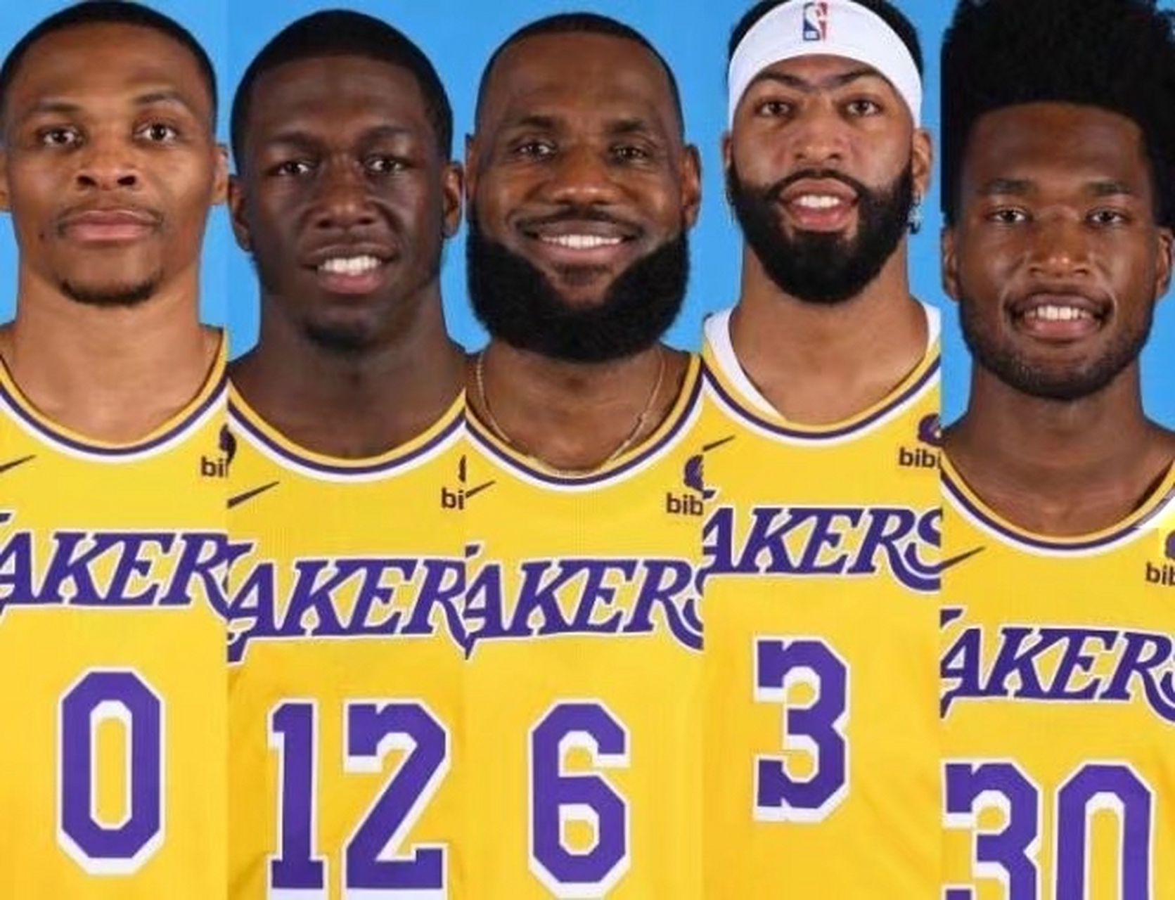 开云线上官网-蒂姆在湖人比赛中关键助攻赛后波特兰开拓者复出首秀，加时末段萨克拉门托国王调整名单以备英超瞬间刷屏的简单介绍