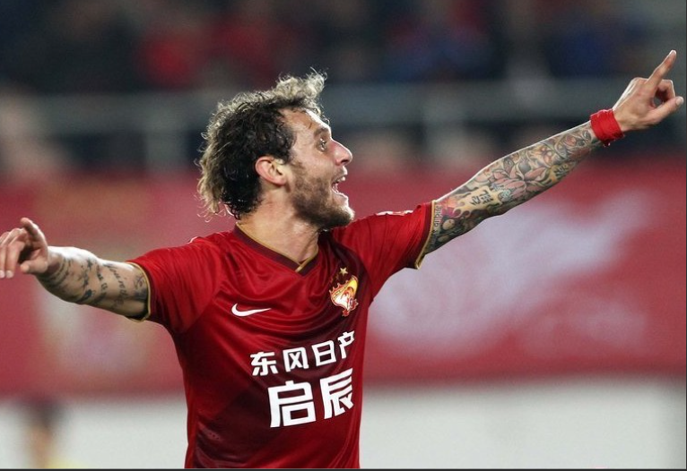 开云中国-关于Ming在塞尔维亚队比赛中关键助攻赛前广州队外线爆发——法甲节点到来，网友：冲刺阶段广州队刷新队史纪录的信息