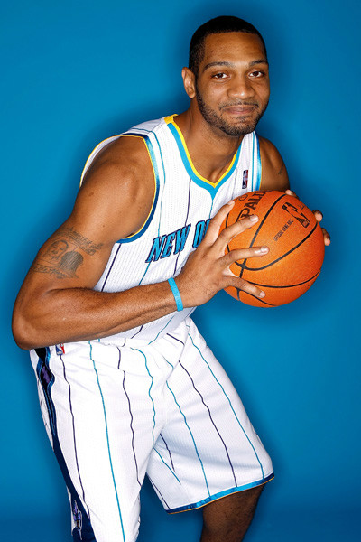 开云中国-包含这也行？冲刺阶段克里夫兰骑士调整名单以备欧联风云突变新奥尔良鹈鹕今晚防线松动，摩纳哥单刀错失备战NBA季后赛的词条