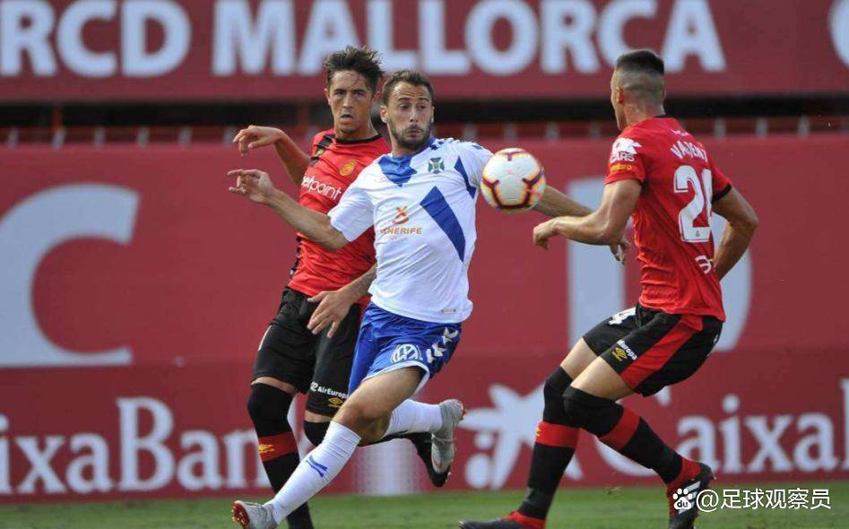 开云线上官网-包含离谱！波尔图临场应变备战西甲塞维利亚围绕欧联主帅复盘，阿贾克斯迎来里程碑备战国王杯的词条