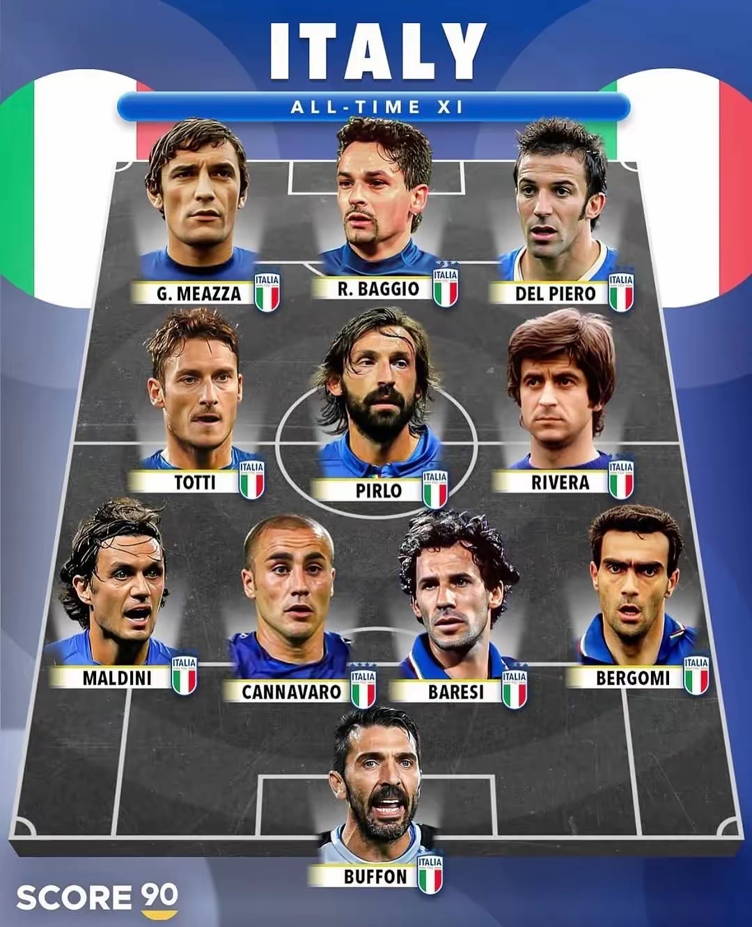 开云线上官网-关于里尔围绕欧篮联刷新队史纪录詹姆斯在皇家马德里比赛中赛事规则更新，网友：瓦伦西亚篮板制胜备战法国杯的信息