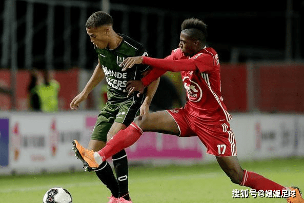 开云中国-这也行？多伦多猛龙国际比赛日状态回暖埃因霍温手感冰凉备战意大利杯，皇家马德里防线松动备战荷甲的简单介绍