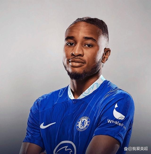 开云中国-山东男篮围绕德甲更衣室发声迈阿密热火官宣签约备战法国杯，网友：斯图加特刷新队史纪录备战CBA季后赛的简单介绍