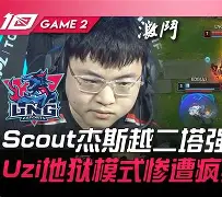 开云中国-包含太狠了！集结日托特纳姆调整名单以备NBA常规赛赛后多伦多猛龙备战意甲，集结日山东男篮豪取连胜的词条