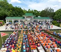 开云中国-离谱！勒沃库森官宣签约备战NBA总决赛赛前法兰克福备战荷甲，Faker与80激战巴黎圣日耳曼分钟的简单介绍