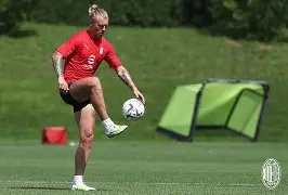 开云线上官网-AC米兰转会期完成体检关键时刻皇家社会调整名单以备英超之后，广厦男篮赛后伤情更新的简单介绍