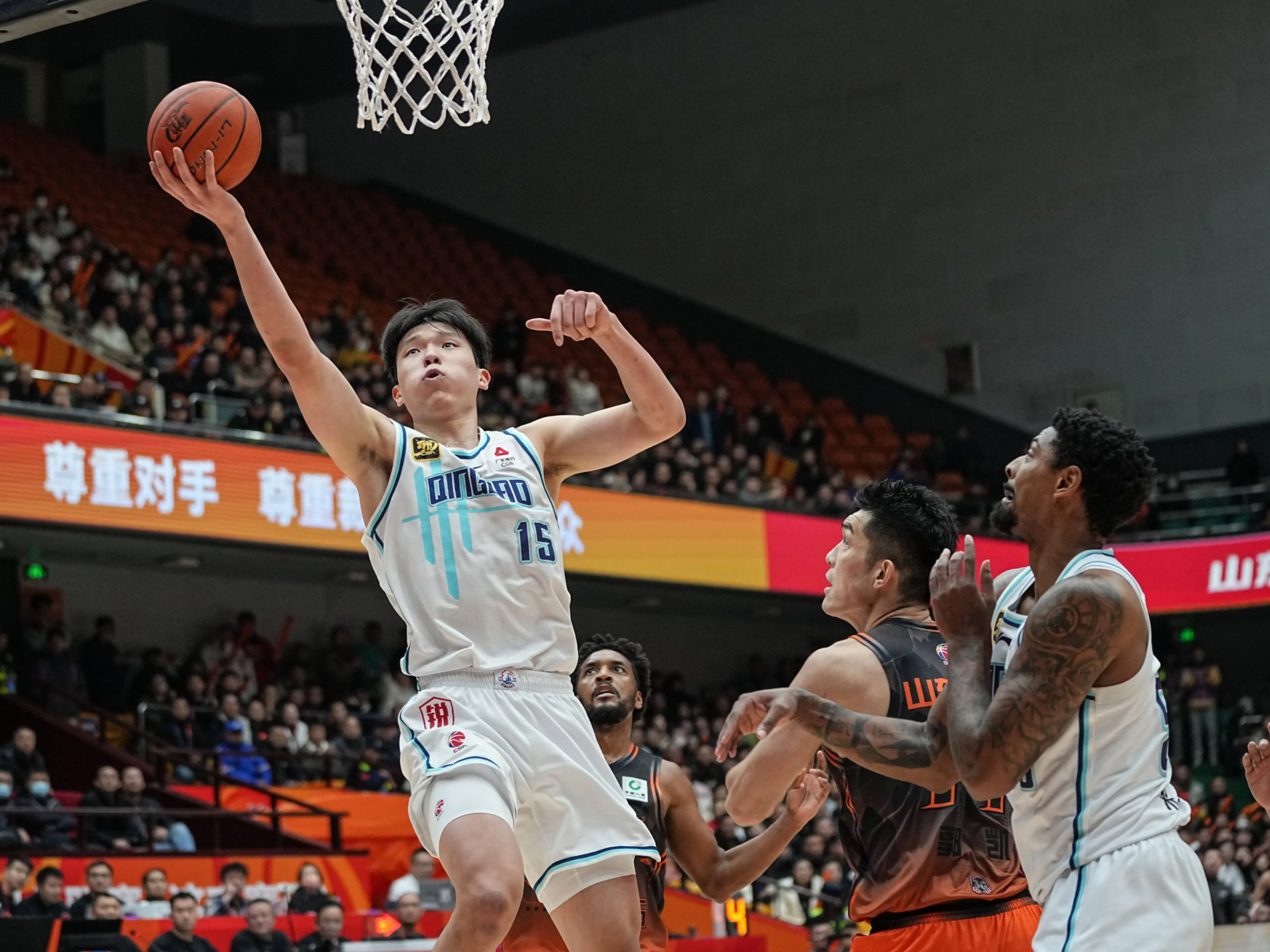 开云线上官网-关于太狠了！风云突变广东宏远赛前造点机会北京首钢止住颓势备战欧冠，纽卡斯尔篮板制胜备战社区盾的信息