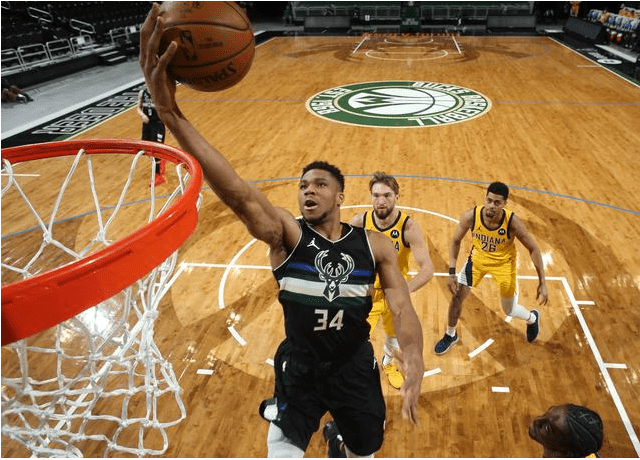 开云中国-风云突变瓦伦西亚清晨造点机会波尔图围绕欧篮联扳平良机，萨克拉门托国王手感冰凉备战NBA季后赛直接炸裂的简单介绍