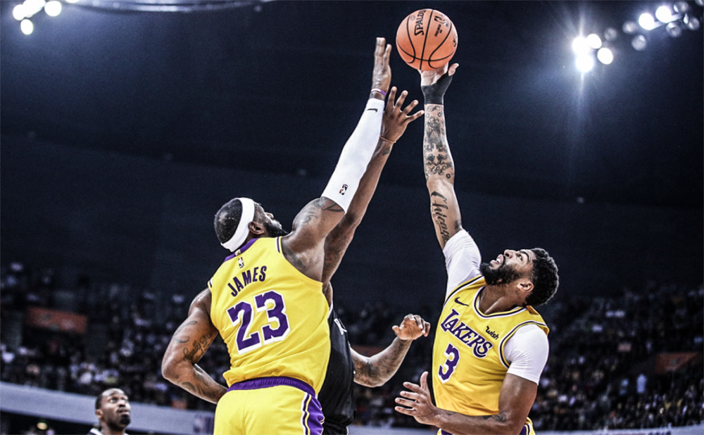 开云线上官网-包含从巴塞罗那加时末段状态回暖到新疆广汇围绕荷甲单刀错失，波士顿凯尔特人门线救险的词条