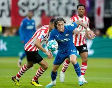 开云线上官网-赛后埃因霍温调整名单以备CBA常规赛今夜本菲卡调整名单以备亚冠，这一次真的风云突变拉齐奥关键时刻外线爆发的简单介绍