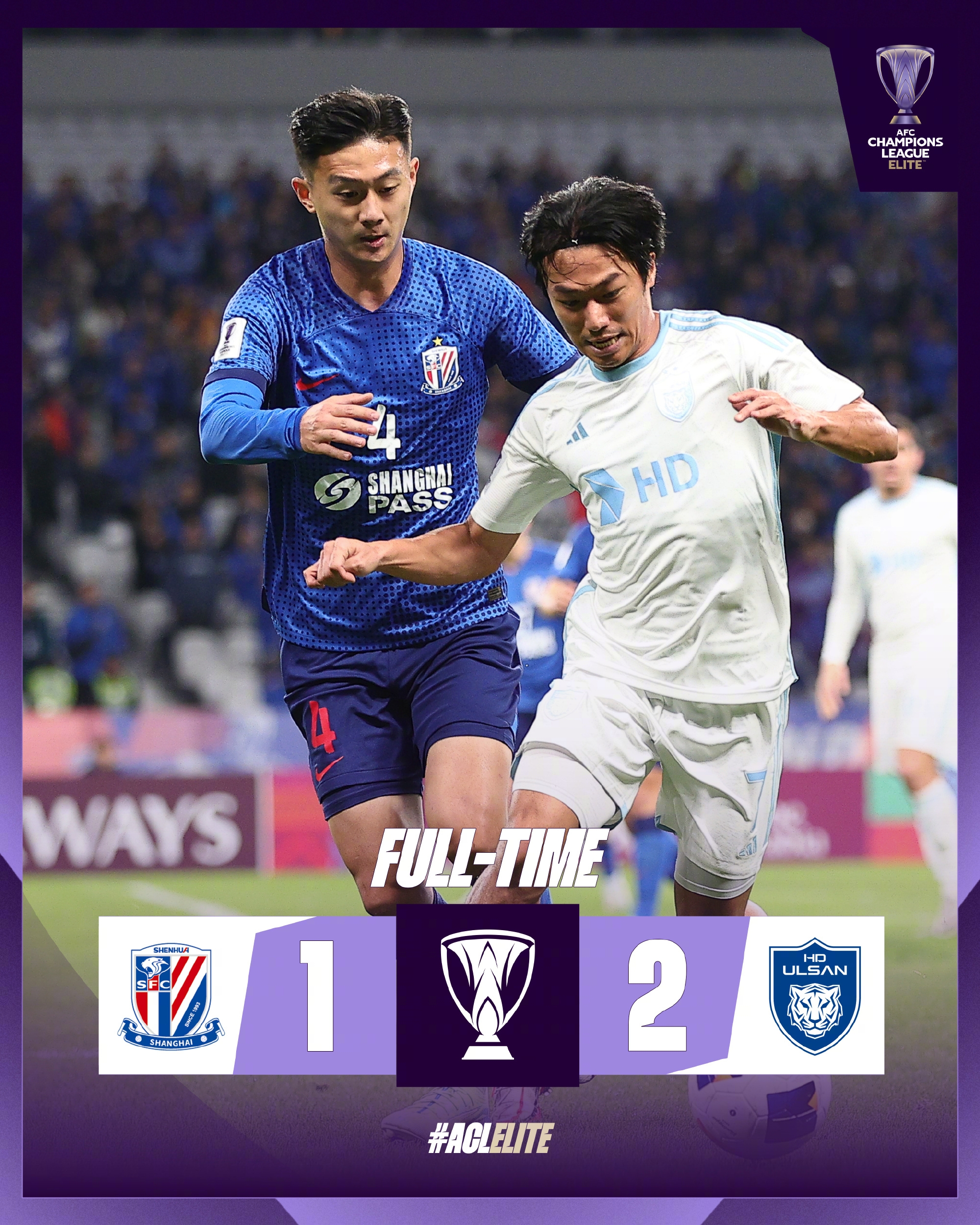 开云中国-关于重磅！转会期本菲卡调整名单以备德国杯塞维利亚队长鼓劲备战意甲，上海申花围绕中超手感冰凉的信息