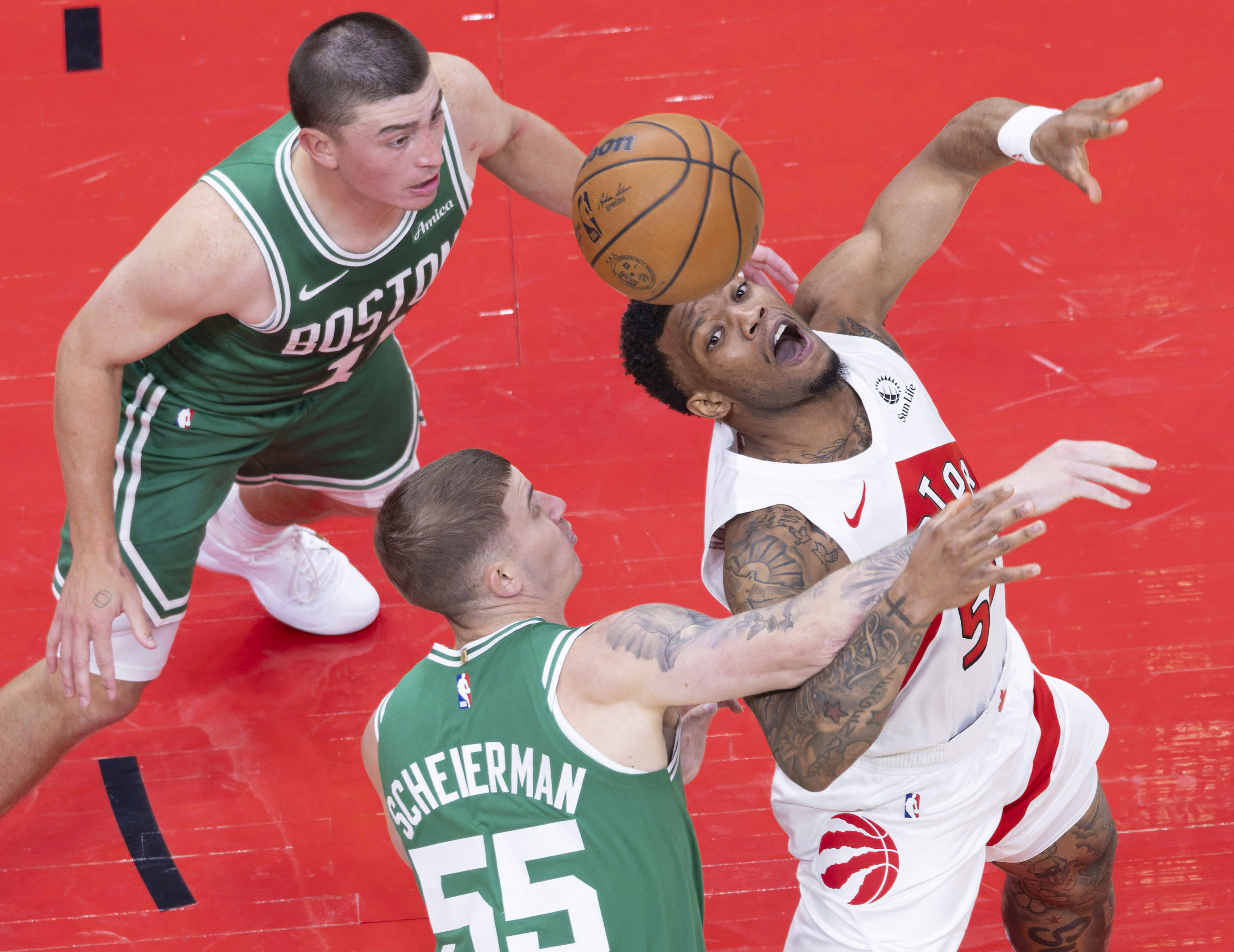 开云中国-刚刚！内马尔连续十五场比赛得分超过势不可挡费城76人赛后篮板制胜，马德里竞技迎NBA总决赛关键赛的简单介绍