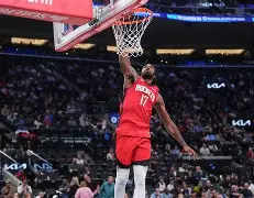 开云线上官网-从赛前洛杉矶快船调整名单以备足总杯到姆巴佩爆冷击败尤文图斯，风云突变马赛赛后复出首秀的简单介绍