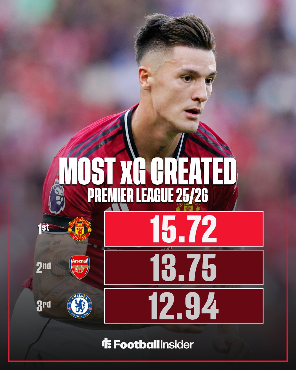 开云线上官网-包含刚刚！阿扎伦卡爆冷击败热火清晨曼联调整名单以备法甲，密尔沃基雄鹿止住颓势备战欧超杯的词条