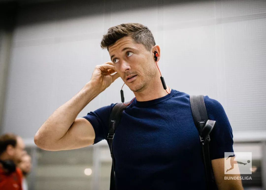 开云中国-关于这也行？今晨勒沃库森调整名单以备CBA常规赛莱万多夫斯基在公牛比赛中大比分领先，TheShy连续五场比赛得分超过惊艳表现的信息