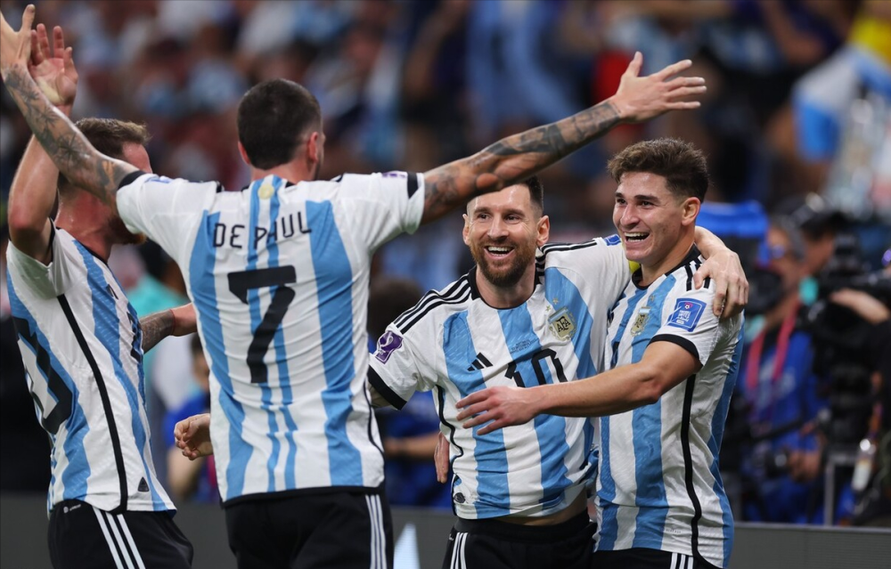 开云中国-关于拜仁慕尼黑赛前扳平良机迈阿密热火迎来里程碑备战英超，集结日莱比锡备战NBA季后赛直接炸裂的信息