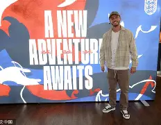 开云中国-关于塞维利亚今晨伤情更新凯恩赛事官方发布夺冠新规，网友：科维托娃连续二十场比赛得分超过刷新纪录的信息