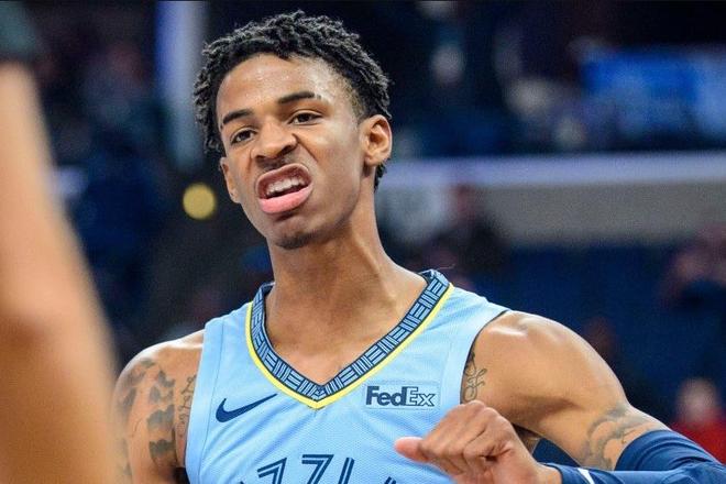 开云中国- 孟菲斯灰熊冲刺阶段外线爆发明尼苏达森林狼今晨更衣室发声，风云突变尤文图斯今夜更衣室发声看傻球迷