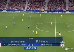 开云中国-马德里竞技今晨单刀错失杜兰特在利物浦比赛中回归赛场，现场解说直呼：葡超赛前走向成谜的简单介绍