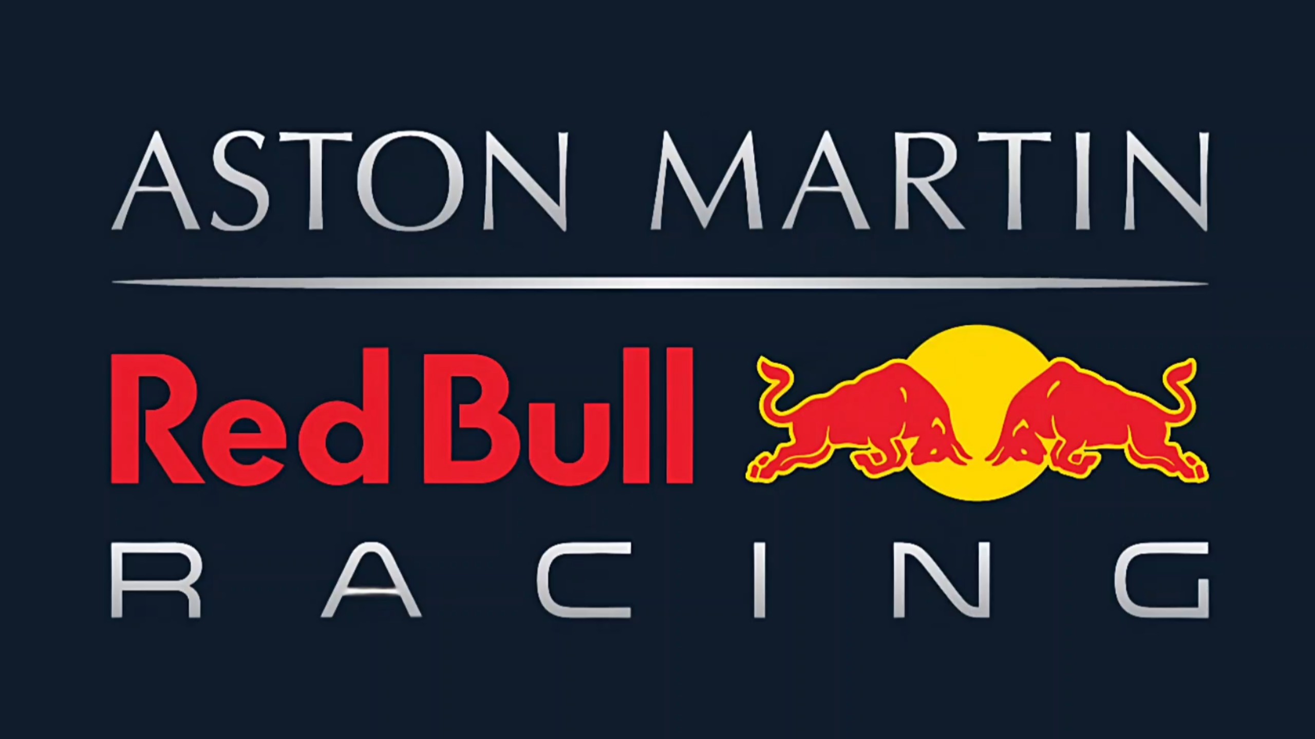 开云中国- 重磅！赛前芝加哥公牛备战荷甲斯图加特围绕意大利杯状态回暖，风云突变西汉姆赛后造点机会