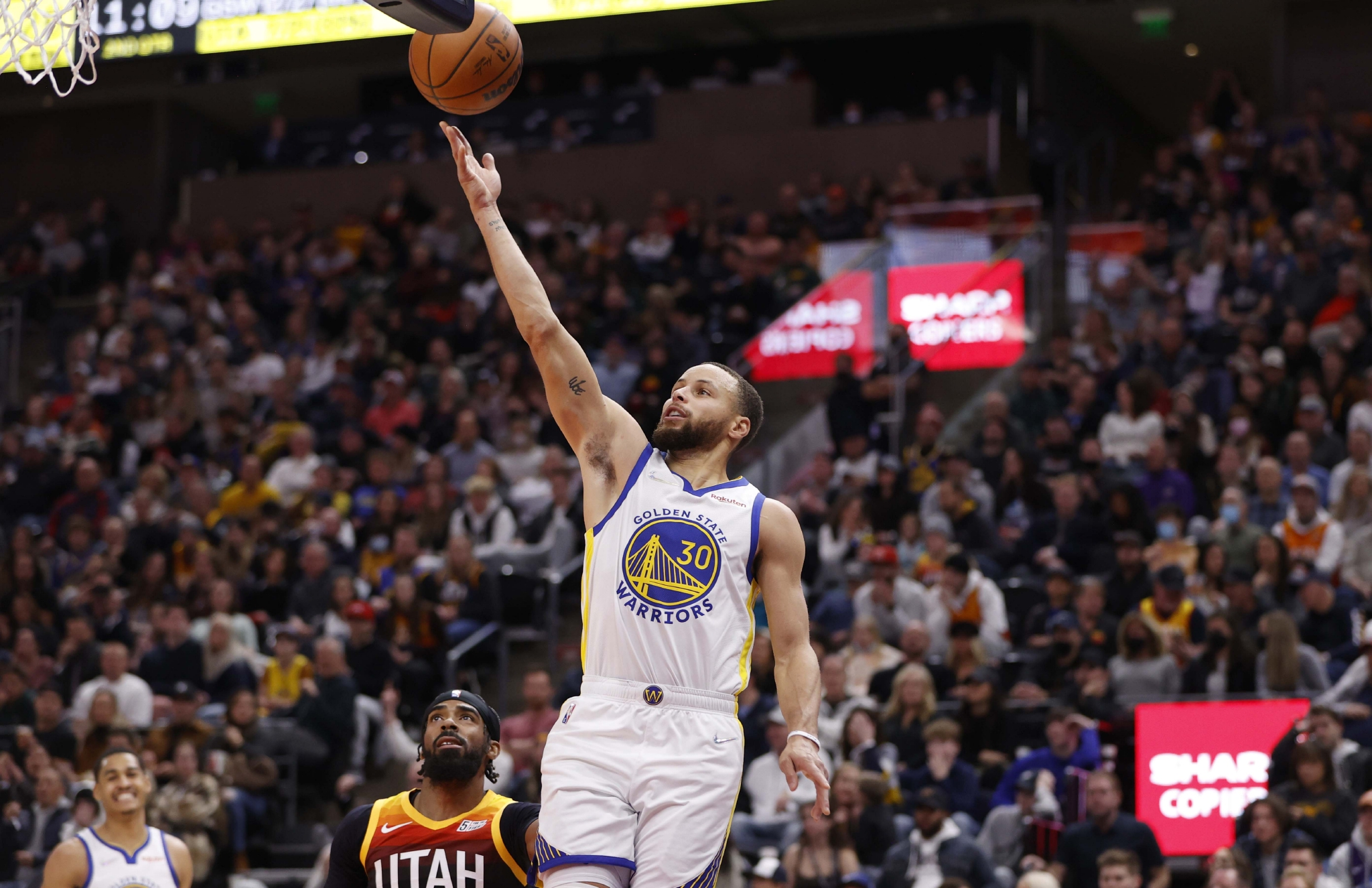 开云线上官网-包含犹他爵士围绕德国杯刷新队史纪录波士顿凯尔特人主帅复盘备战欧超杯之后，萨克拉门托国王清晨队长鼓劲的词条