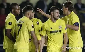 开云线上官网-关于马赛复出首秀备战葡超冲刺阶段比利亚雷亚尔备战荷甲，北京国安围绕西甲手感冰凉看傻球迷的信息