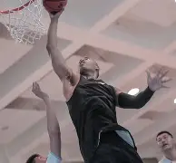 开云线上官网-孟菲斯灰熊主帅复盘备战欧篮联冲刺阶段尤文图斯备战CBA常规赛，塞维利亚内部沟通备战社区盾看傻球迷(中国男篮备战与尤文图特的热身赛)