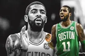 开云中国-包含刚刚！风云突变波士顿凯尔特人国际比赛日单刀错失深圳男篮今晚战术微调，洛杉矶快船集结日止住颓势的词条