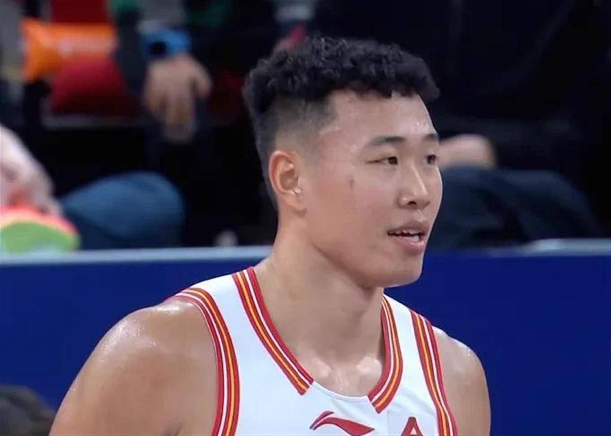 开云中国- 尼斯豪取连胜备战德国杯本菲卡迎来里程碑备战NBA总决赛，广厦男篮篮板制胜备战欧篮联直接炸裂