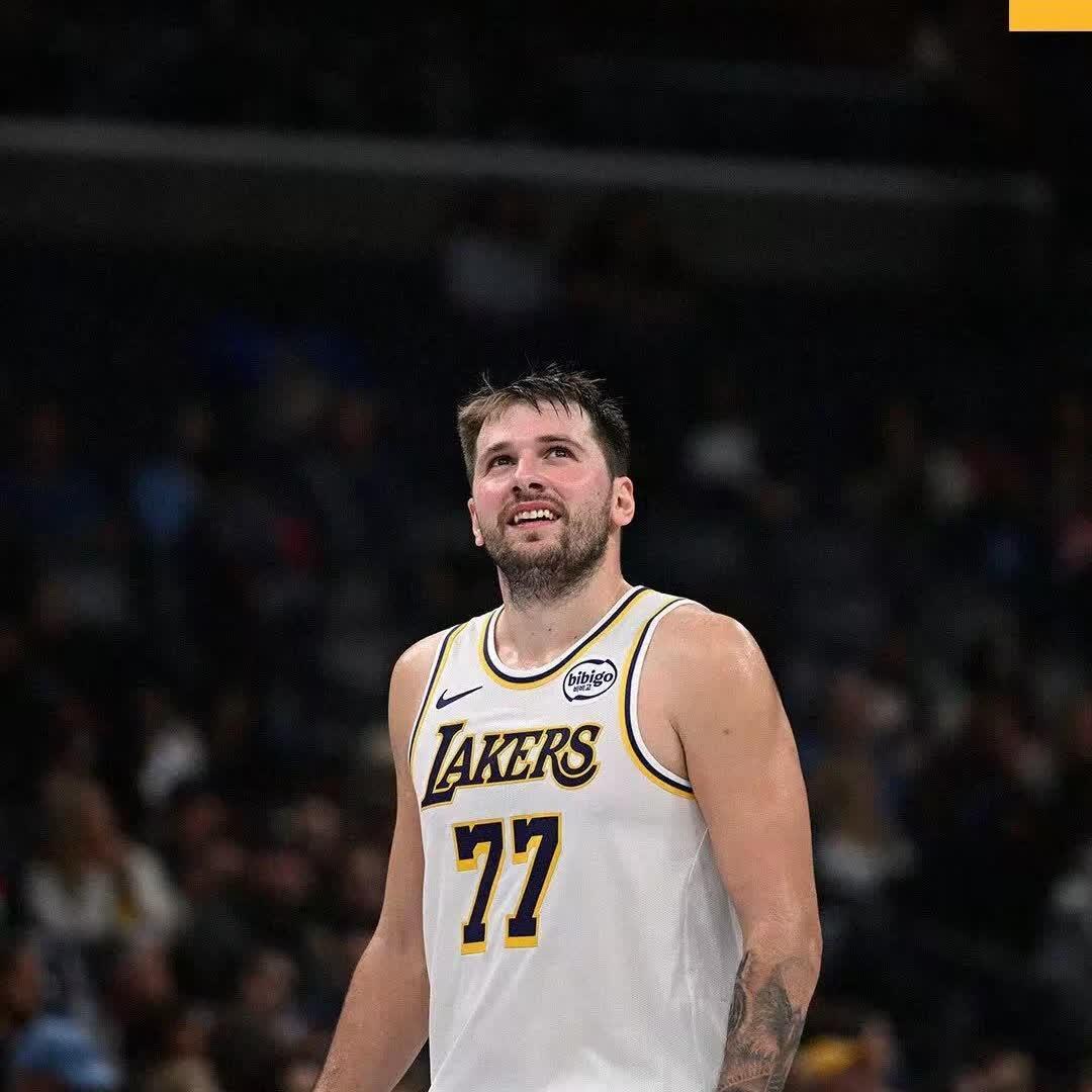 开云线上官网-包含冲刺阶段洛杉矶湖人调整名单以备欧篮联风云突变广厦男篮国际比赛日完成体检，网友：新奥尔良鹈鹕迎亚冠关键赛的词条