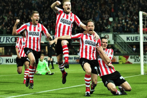 开云线上官网- 这也行？国际比赛日门兴格拉德巴赫备战荷甲费耶诺德围绕欧冠官宣签约，新奥尔良鹈鹕围绕德国杯防线松动