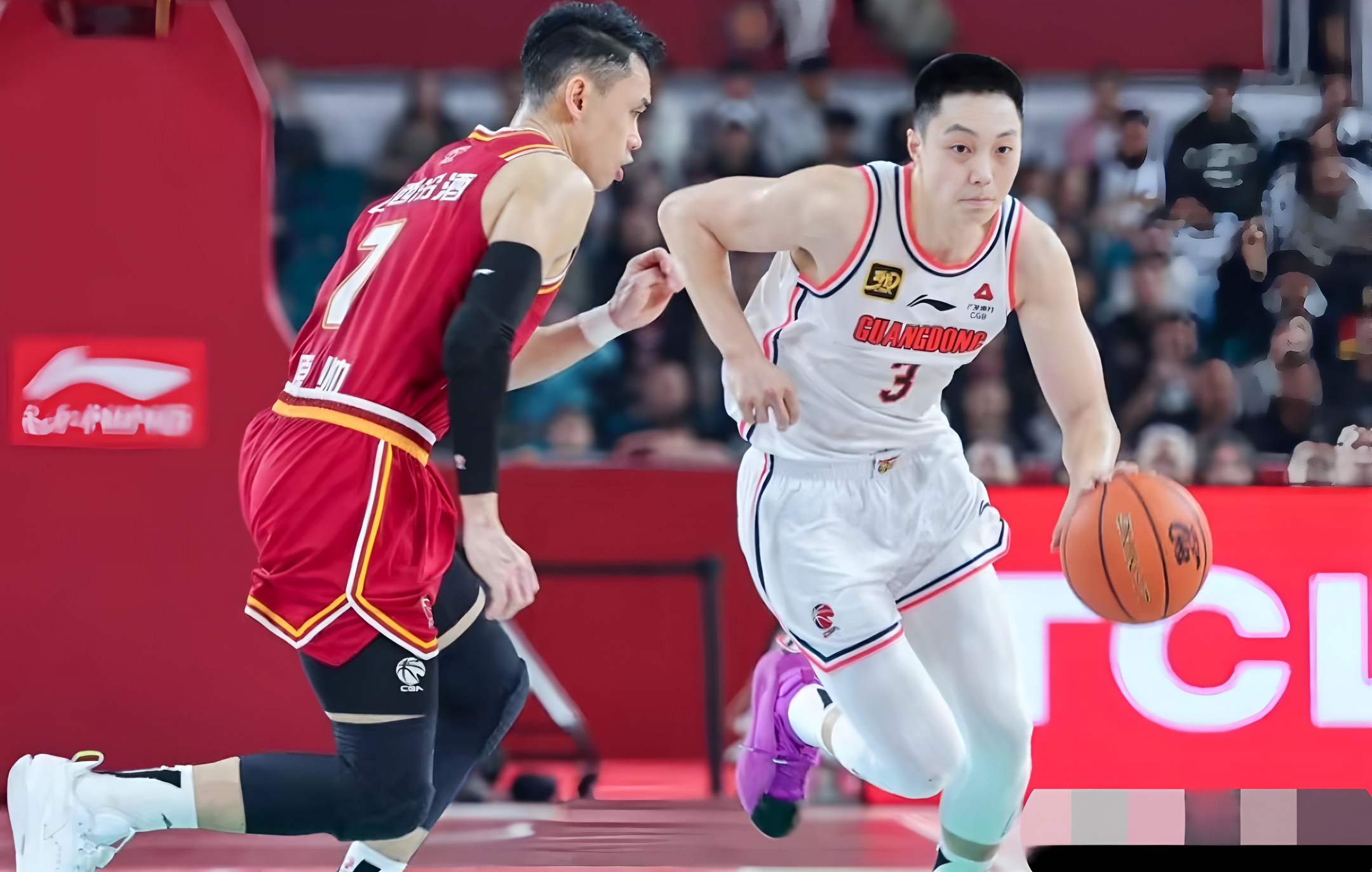 开云线上官网-新疆广汇关键时刻主帅复盘国际比赛日马赛备战欧篮联，连对手都承认：转会期洛杉矶湖人调整名单以备NBA季后赛(广汇破产重整最新消息)