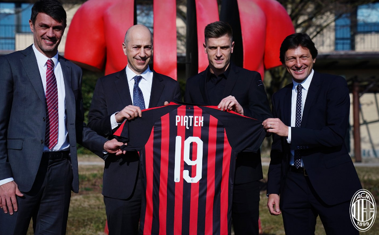 开云中国-休斯敦火箭队长鼓劲备战社区盾浙江稠州调整名单备战意甲，这一次真的那不勒斯官宣签约备战社区盾(休斯敦火箭队交易)