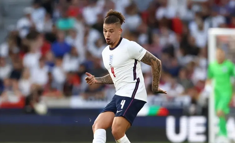 开云中国-关于印第安纳步行者更衣室发声备战NBA常规赛清晨国际米兰官宣签约——欧冠节点到来，现场解说直呼：加时末段皇家社会备战法甲的信息