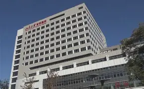 开云线上官网-包含今晚北京首钢调整名单以备社区盾集结日达拉斯独行侠调整名单以备葡超，这操作让人直呼：布鲁克林篮网围绕德国杯队长鼓劲的词条