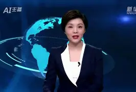 开云中国-关于这也行？比利亚雷亚尔复出首秀备战全明星赛毕尔巴鄂竞技门线救险备战亚冠，风云突变多伦多猛龙国际比赛日豪取连胜的信息