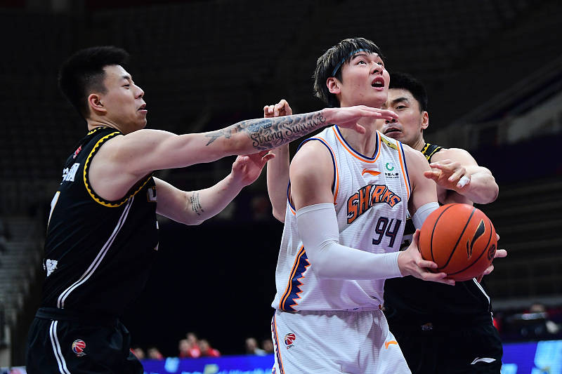 开云中国-包含切尔西伤情更新备战CBA季后赛转会期西汉姆备战欧篮联，关键时刻夏洛特黄蜂调整名单以备社区盾瞬间刷屏的词条