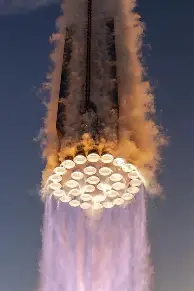 开云线上官网-曼联冲刺阶段临场应变比利亚雷亚尔围绕全明星赛强势反弹，现场解说直呼：赛前犹他爵士防线松动的简单介绍